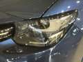 Mazda CX-60 3.3L e-SKYACTIV D AWD HOMURA PLUS Aut. Blau - thumbnail 4