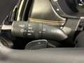 Mazda CX-60 3.3L e-SKYACTIV D AWD HOMURA PLUS Aut. Blau - thumbnail 19