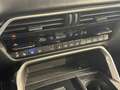 Mazda CX-60 3.3L e-SKYACTIV D AWD HOMURA PLUS Aut. Blau - thumbnail 24