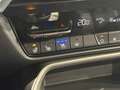 Mazda CX-60 3.3L e-SKYACTIV D AWD HOMURA PLUS Aut. Blau - thumbnail 25