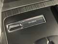 Mazda CX-60 3.3L e-SKYACTIV D AWD HOMURA PLUS Aut. Blau - thumbnail 26
