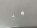 Mazda CX-60 3.3L e-SKYACTIV D AWD HOMURA PLUS Aut. Blau - thumbnail 29