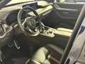 Mazda CX-60 3.3L e-SKYACTIV D AWD HOMURA PLUS Aut. Blau - thumbnail 13