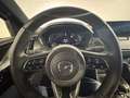 Mazda CX-60 3.3L e-SKYACTIV D AWD HOMURA PLUS Aut. Blau - thumbnail 18