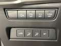 Mazda CX-60 3.3L e-SKYACTIV D AWD HOMURA PLUS Aut. Blau - thumbnail 16