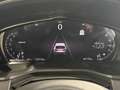 Mazda CX-60 3.3L e-SKYACTIV D AWD HOMURA PLUS Aut. Blau - thumbnail 17