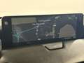 Mazda CX-60 3.3L e-SKYACTIV D AWD HOMURA PLUS Aut. Blau - thumbnail 23