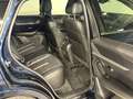 Mazda CX-60 3.3L e-SKYACTIV D AWD HOMURA PLUS Aut. Blau - thumbnail 8