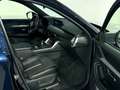 Mazda CX-60 3.3L e-SKYACTIV D AWD HOMURA PLUS Aut. Blau - thumbnail 7