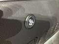 Mazda CX-60 3.3L e-SKYACTIV D AWD HOMURA PLUS Aut. Blau - thumbnail 11