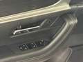 Mazda CX-60 3.3L e-SKYACTIV D AWD HOMURA PLUS Aut. Blau - thumbnail 14