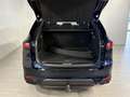 Mazda CX-60 3.3L e-SKYACTIV D AWD HOMURA PLUS Aut. Blau - thumbnail 9