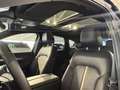 Mazda CX-60 3.3L e-SKYACTIV D AWD HOMURA PLUS Aut. Blau - thumbnail 30