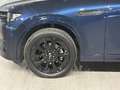 Mazda CX-60 3.3L e-SKYACTIV D AWD HOMURA PLUS Aut. Blau - thumbnail 3