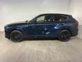 Mazda CX-60 3.3L e-SKYACTIV D AWD HOMURA PLUS Aut. Blau - thumbnail 2