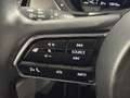 Mazda CX-60 3.3L e-SKYACTIV D AWD HOMURA PLUS Aut. Blau - thumbnail 20