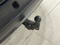 Mazda CX-60 3.3L e-SKYACTIV D AWD HOMURA PLUS Aut. Blau - thumbnail 12