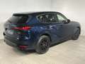 Mazda CX-60 3.3L e-SKYACTIV D AWD HOMURA PLUS Aut. Blau - thumbnail 6