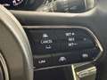 Mazda CX-60 3.3L e-SKYACTIV D AWD HOMURA PLUS Aut. Blau - thumbnail 21