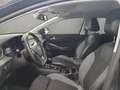 Opel Grandland X 1.2 Turbo Design Line AHK Grau - thumbnail 9