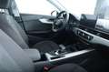Audi A4 Avant 35 TDI S-tronic BUSINESS Sport NAVI TOP! Schwarz - thumbnail 25