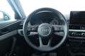 Audi A4 Avant 35 TDI S-tronic BUSINESS Sport NAVI TOP! Schwarz - thumbnail 22