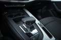 Audi A4 Avant 35 TDI S-tronic BUSINESS Sport NAVI TOP! Schwarz - thumbnail 19