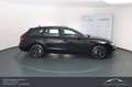 Audi A4 Avant 35 TDI S-tronic BUSINESS Sport NAVI TOP! Schwarz - thumbnail 5
