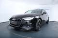 Audi A4 Avant 35 TDI S-tronic BUSINESS Sport NAVI TOP! Schwarz - thumbnail 13