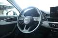 Audi A4 Avant 35 TDI S-tronic BUSINESS Sport NAVI TOP! Schwarz - thumbnail 24