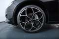 Audi A4 Avant 35 TDI S-tronic BUSINESS Sport NAVI TOP! Schwarz - thumbnail 14