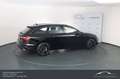 Audi A4 Avant 35 TDI S-tronic BUSINESS Sport NAVI TOP! Schwarz - thumbnail 6