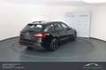 Audi A4 Avant 35 TDI S-tronic BUSINESS Sport NAVI TOP! Schwarz - thumbnail 7