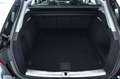 Audi A4 Avant 35 TDI S-tronic BUSINESS Sport NAVI TOP! Schwarz - thumbnail 39