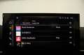 Audi A4 Avant 35 TDI S-tronic BUSINESS Sport NAVI TOP! Schwarz - thumbnail 32