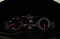 Audi A4 Avant 35 TDI S-tronic BUSINESS Sport NAVI TOP! Schwarz - thumbnail 27