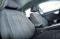 Audi A4 Avant 35 TDI S-tronic BUSINESS Sport NAVI TOP! Schwarz - thumbnail 26