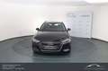 Audi A4 Avant 35 TDI S-tronic BUSINESS Sport NAVI TOP! Schwarz - thumbnail 2