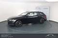 Audi A4 Avant 35 TDI S-tronic BUSINESS Sport NAVI TOP! Schwarz - thumbnail 12