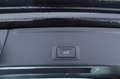 Audi A4 Avant 35 TDI S-tronic BUSINESS Sport NAVI TOP! Schwarz - thumbnail 40