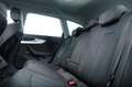 Audi A4 Avant 35 TDI S-tronic BUSINESS Sport NAVI TOP! Schwarz - thumbnail 37