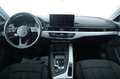 Audi A4 Avant 35 TDI S-tronic BUSINESS Sport NAVI TOP! Schwarz - thumbnail 18