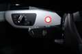 Audi A4 Avant 35 TDI S-tronic BUSINESS Sport NAVI TOP! Schwarz - thumbnail 23