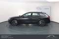 Audi A4 Avant 35 TDI S-tronic BUSINESS Sport NAVI TOP! Schwarz - thumbnail 11