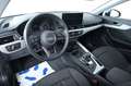 Audi A4 Avant 35 TDI S-tronic BUSINESS Sport NAVI TOP! Schwarz - thumbnail 15