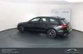 Audi A4 Avant 35 TDI S-tronic BUSINESS Sport NAVI TOP! Schwarz - thumbnail 10