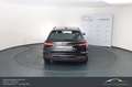 Audi A4 Avant 35 TDI S-tronic BUSINESS Sport NAVI TOP! Schwarz - thumbnail 8