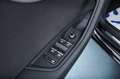 Audi A4 Avant 35 TDI S-tronic BUSINESS Sport NAVI TOP! Schwarz - thumbnail 17