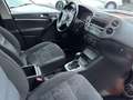 Volkswagen Tiguan Sport & Style 4Motion Silber - thumbnail 8