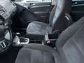 Volkswagen Tiguan Sport & Style 4Motion Silber - thumbnail 10